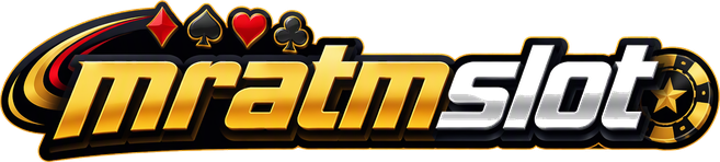 mratmslot Logo